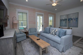Cottages of Tannin 5
